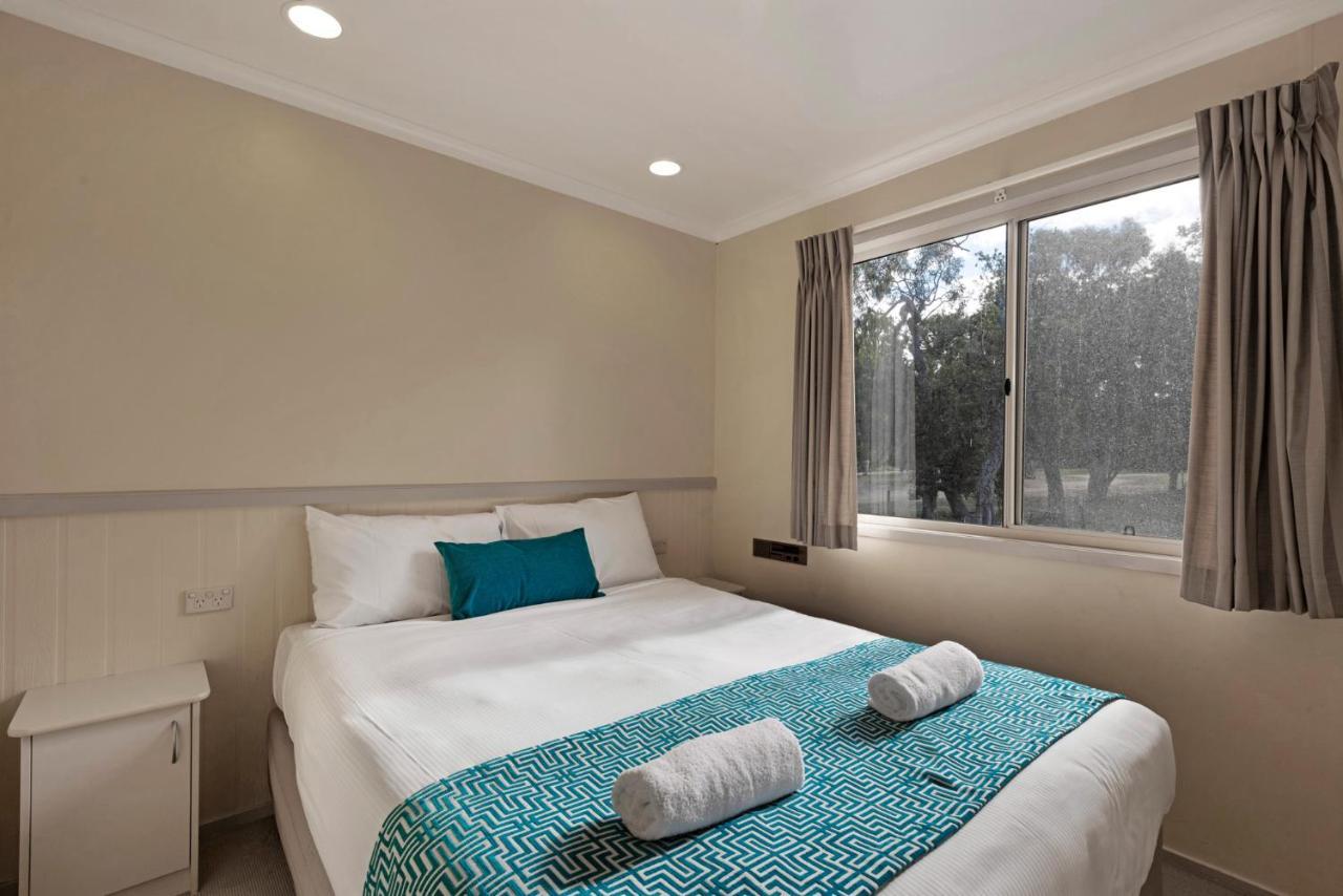 Discovery Parks - Pambula Beach Esterno foto
