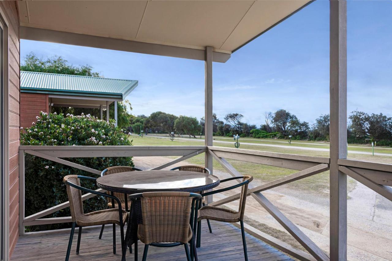 Discovery Parks - Pambula Beach Esterno foto
