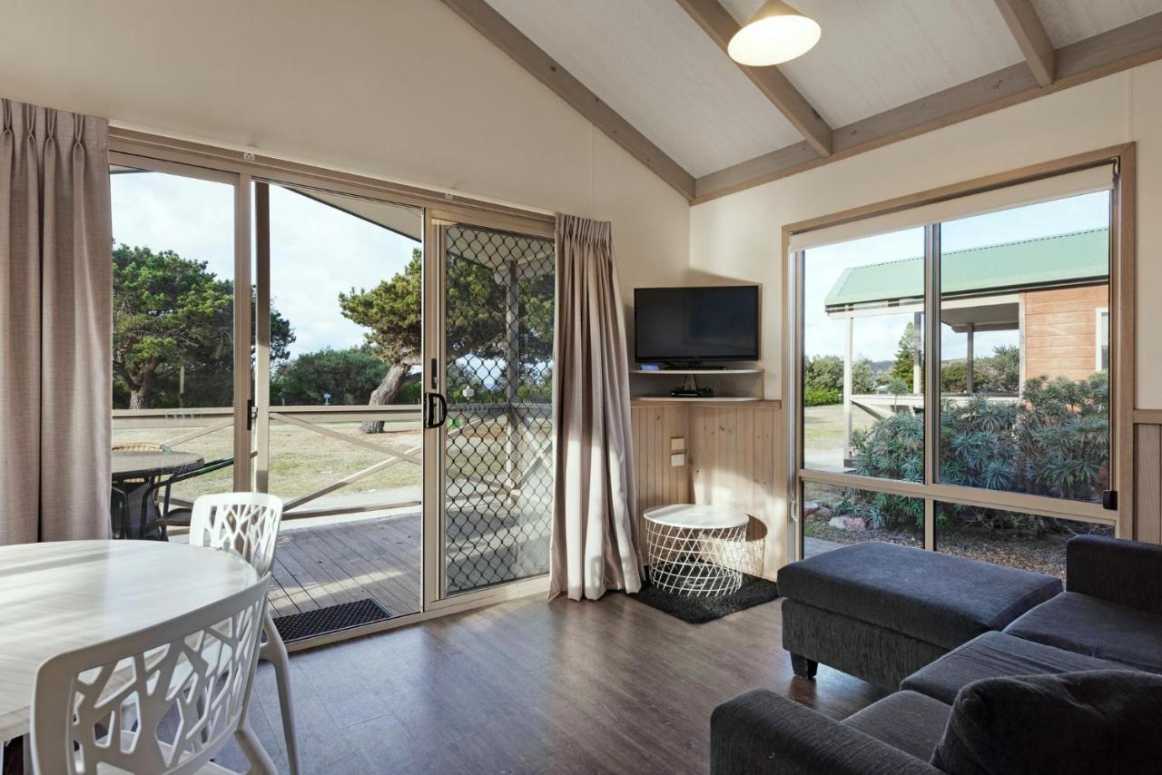 Discovery Parks - Pambula Beach Esterno foto