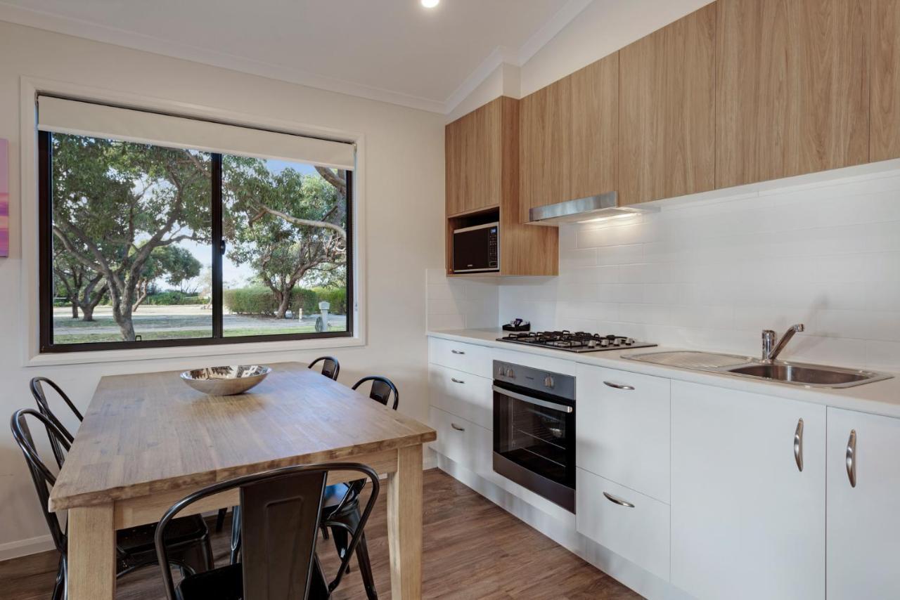 Discovery Parks - Pambula Beach Esterno foto