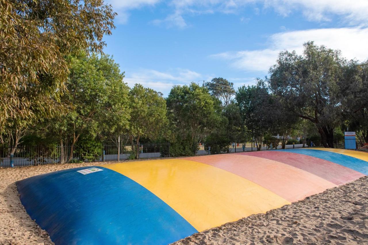 Discovery Parks - Pambula Beach Esterno foto