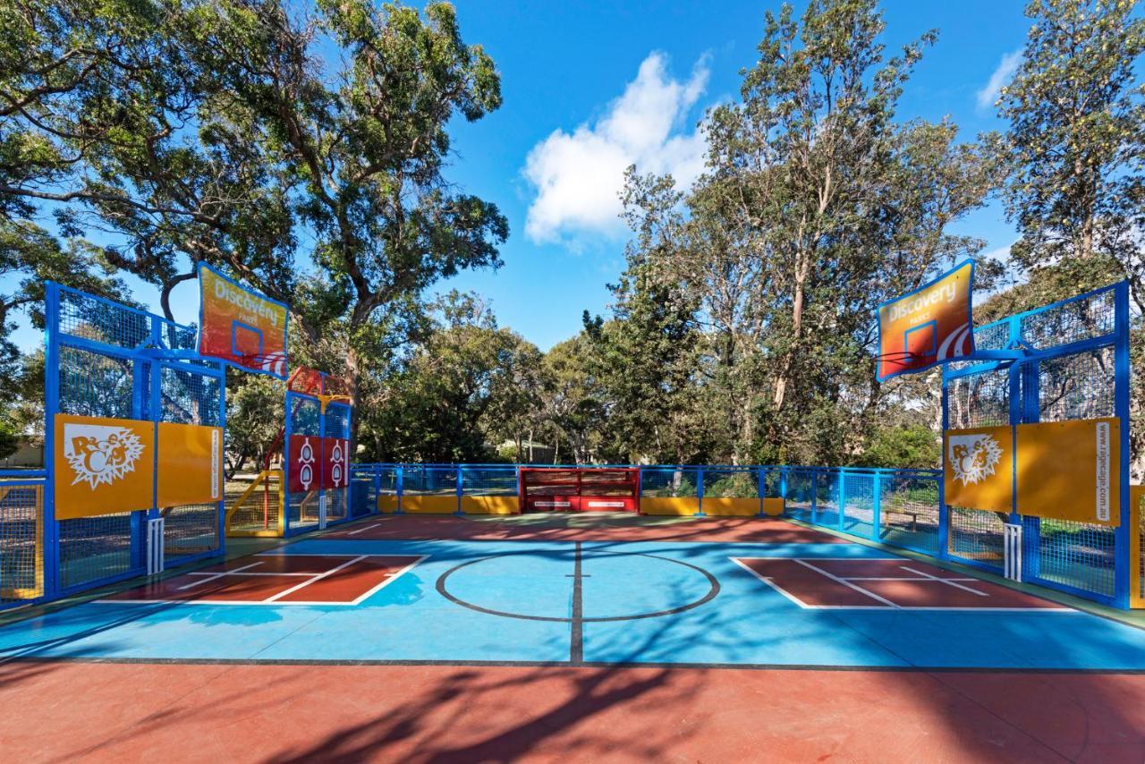 Discovery Parks - Pambula Beach Esterno foto